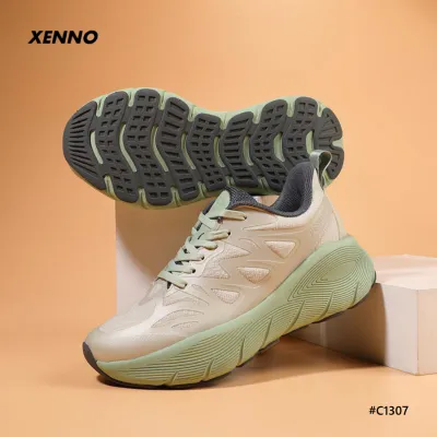 LOOM FLEX CASUAL SHOES